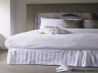 Guangzhou Jinying Hotel Habitación foto